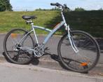 vélo btwin, Fietsen en Brommers, Fietsen | Dames | Sportfietsen en Toerfietsen, 50 tot 53 cm, Ophalen, Meer dan 20 versnellingen