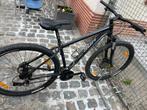 MTB 29 “, Fietsen en Brommers, Fietsen | Mountainbikes en ATB, Ophalen of Verzenden, Zo goed als nieuw, Heren, Fully