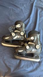 Patins a glace, Sport en Fitness, Schaatsen, Ophalen, Zo goed als nieuw