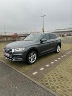 Audi Q5 TFSIe, Auto's, Audi, Automaat, Euro 6, Q5, Parkeersensor