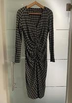 Robe Isabel De Pedro, Vêtements | Femmes, Enlèvement ou Envoi, Comme neuf, Isabel De Pedro, Sous le genou