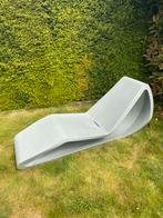 Organic lounge chair  - Qui est Paul, Ophalen, Zo goed als nieuw