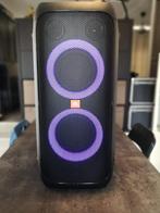 Jbl Partybox 310, Audio, Tv en Foto, Ophalen, JBL, Zo goed als nieuw, 120 watt of meer
