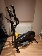 Crosstrainer Domyos, Ophalen, Crosstrainer