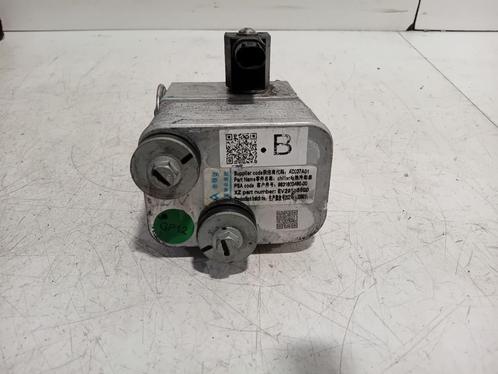 DIVERSEN airco koeler 208 II (UB / UH / UP) (9831377180), Auto-onderdelen, Overige Auto-onderdelen, Peugeot, Gebruikt
