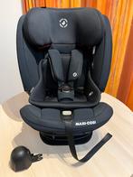 Siège auto MAXI COSI Titan Pro groupe 1/2/3, Comme neuf, 9 à 36 kg, Enlèvement, Protection latérale