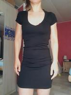 Robe de soirée – Taille XS – Comme neuve !, Au-dessus du genou, Comme neuf, Taille 34 (XS) ou plus petite, Noir