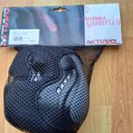 NIEUWE KNIEBESCHERMERS TWO, Sport en Fitness, Ophalen of Verzenden