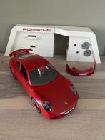 playmobil porsche, Kinderen en Baby's, Speelgoed | Playmobil, Ophalen of Verzenden