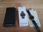 Ruilen s25edge + watch 8 classic, Ophalen of Verzenden