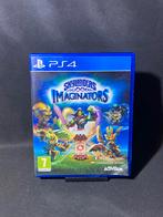 Skylanders Imaginators Ps4, Games en Spelcomputers, Ophalen of Verzenden, Zo goed als nieuw