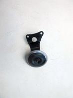 Suzuki GSX600F toeter claxon GSX 600 horn hoorn Katana GN72, Gebruikt