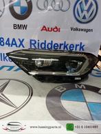 Volkswagen Jetta IV koplampen rechts  17B941035E, Auto-onderdelen, Ophalen of Verzenden, Gebruikt, Volkswagen