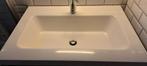 un lavabo, Ophalen, Nieuw, Steen, Wastafel