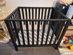 Park twf, Kinderen en Baby's, Babyparken, Ophalen, Zo goed als nieuw, Vierkant