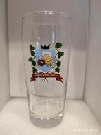 Jupille-glas 3.000.000 hl, Ophalen, Zo goed als nieuw, Glas of Glazen, Jupiler