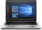 (Refurbished) - HP ProBook 430 G4 13.3"