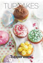 Tupperware™ Livre Recette « TupCake - Multiflex », Boeken, Kookboeken, Verzenden, Nieuw, Frankrijk, Tupperware™