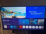 Smart Android Tv's Vanaf 160€ nieuw in de doos garantie, Audio, Tv en Foto, Televisies, Ophalen of Verzenden, Nieuw, Samsung, Smart TV