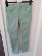 LIU-JEANS Groene spijkerbroek Maat: 26" Prijs: € 5, Vêtements | Femmes, Jeans, Liu-jeans, Enlèvement ou Envoi, Autres couleurs