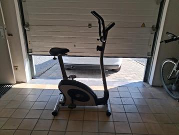 Hometrainer beschikbaar voor biedingen