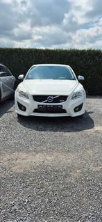 Volvo c30 2.0 d3 bouwjaar 2010, Auto's, Particulier, Te koop, C30