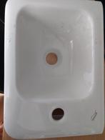 keramische handenwasser, Ophalen, Nieuw