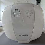Bosch boiler 15 liter, Ophalen, Aardgas, Boiler, Minder dan 20 liter