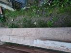 Gratis brandhout, Tuin en Terras, Brandhout, Ophalen