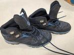 Quecha Wandelschoenen mt 42 zgan, Ophalen, Zo goed als nieuw, Schoenen