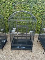 papegaaien kooi Villa, Dieren en Toebehoren, Vogels | Hokken en Kooien, Ophalen of Verzenden, Nieuw, Vogelkooi