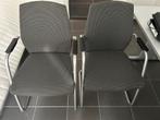 Kantoorstoelen, Ophalen, Gebruikt