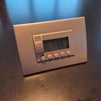 Bticino thermostaat, 230V, art.nr. N4448, Ophalen of Verzenden, Gebruikt