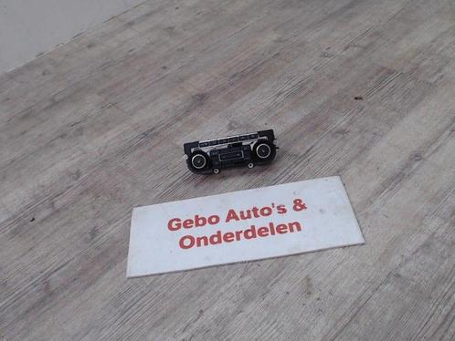 BEDIENINGSPANEEL AIRCO Volkswagen Golf VI (5K1), Auto-onderdelen, Dashboard en Schakelaars, Volkswagen, Gebruikt