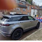 Auto, Auto's, Land Rover, Te koop, Diesel, Particulier, 5 deurs