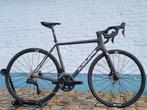 NIEUW: MMR Adrenaline racefiets (0km!), Fietsen en Brommers, 28 inch, Carbon, Heren, Nieuw