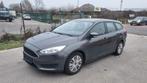 Ford Focus 1.0 essence 92 kW, Autos, Focus, Argent ou Gris, Achat, Euro 6