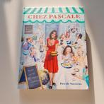 boeken Pascale, Livres, Livres de cuisine, Neuf, Enlèvement ou Envoi, Pascale Naessens, Végétarien