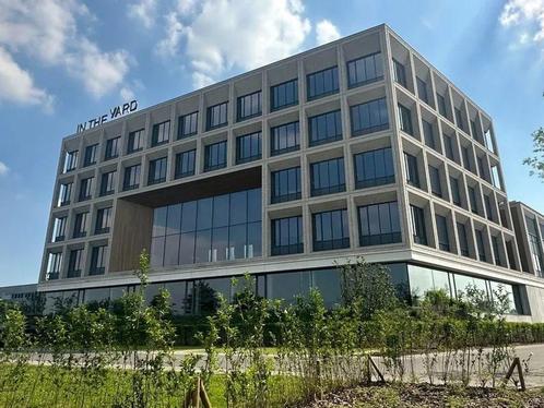 Kantoor te huur in Gent, Immo, Huizen te huur, Overige soorten