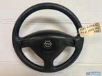 OPEL ASTRA G Stuurwiel stuur met airbag 1998-2002, Auto-onderdelen, Gebruikt, Opel