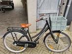 Damesfiets Sparta Pick Up 26 inch D43, Fietsen en Brommers, Fietsen | Dames | Damesfietsen, Sparta, Gebruikt, Versnellingen, Ophalen of Verzenden