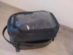 Ducati Bagster motortas, Ophalen of Verzenden