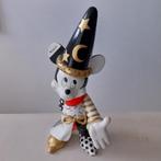 Mickey Mouse beeld, Verzamelen, Disney, Ophalen, Mickey Mouse, Zo goed als nieuw, Beeldje of Figuurtje