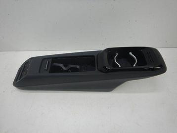 VW ID4 11A Middenconsole Bekerhouder USB-C Poort 11A863241 beschikbaar voor biedingen