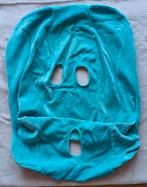 Beschermhoes Maxi Cosi (Mundo Melocoton), Enlèvement ou Envoi, Utilisé, Autres marques