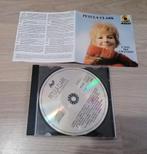 Petula Clark: Dit is mijn lied, Cd's en Dvd's, Ophalen of Verzenden, Zo goed als nieuw