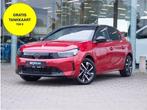 Opel Corsa GS 1.2 TURBO 100PK MT6|NEW MODEL|CAMERA|KEYLESS|, 100 pk, Bedrijf, 5 deurs, 74 kW