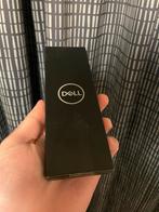 Dell PN579X (2 in voorraad), Enlèvement, Neuf, Dell