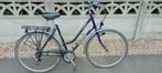 Batavus Cheyenne, Fietsen en Brommers, Fietsen | Dames | Damesfietsen, 53 tot 56 cm, Versnellingen, Batavus, Ophalen of Verzenden