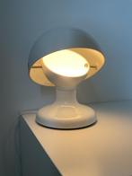 Flos Jucker tafellamp, Verzenden, Zo goed als nieuw